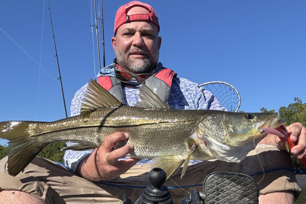 INSHORE-snook6