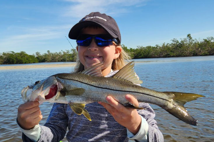 INSHORE-snook7