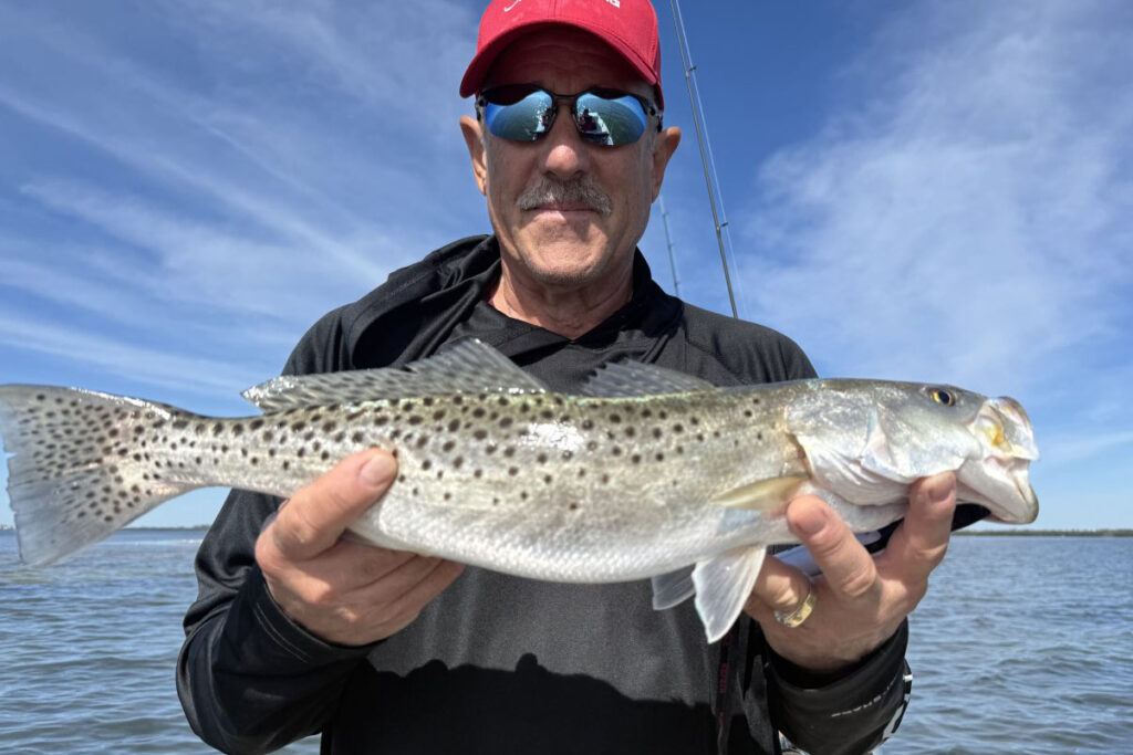 INSHORE-trout2