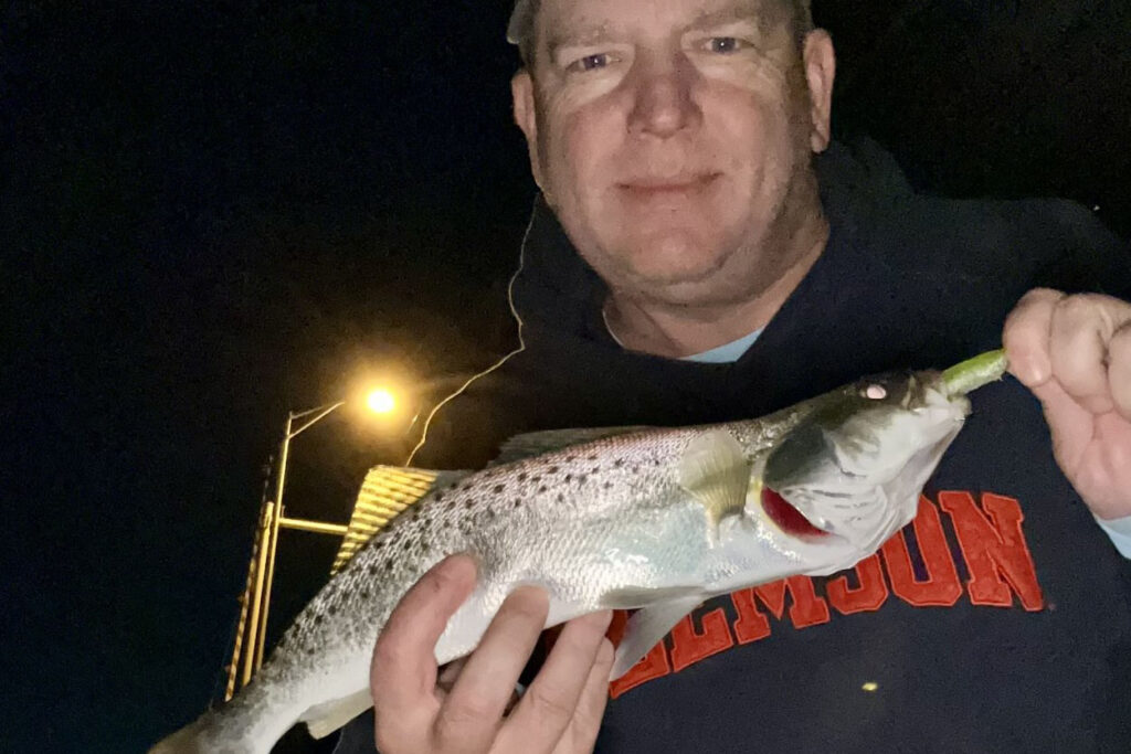 INSHORE-trout4