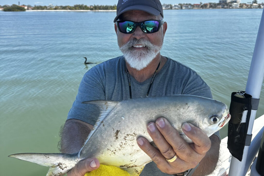 INSHORE-pompano