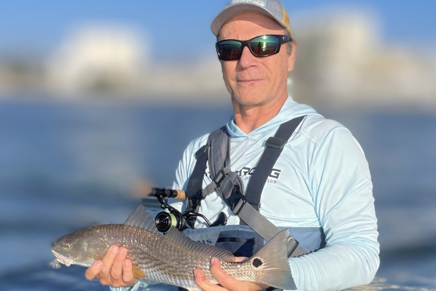 INSHORE-redfish (3)