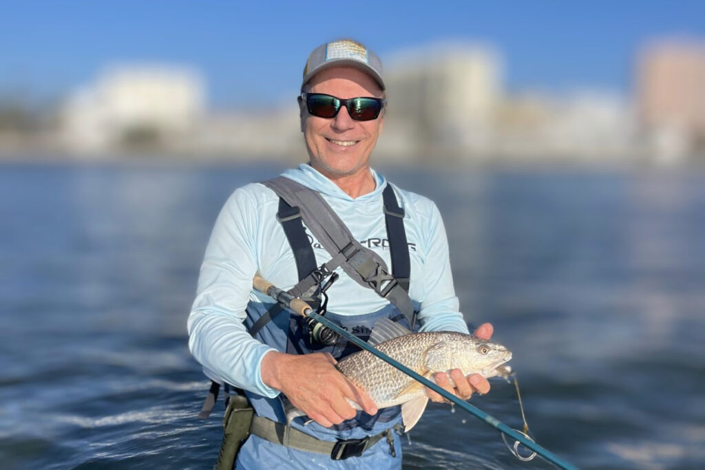 INSHORE-redfish (4)