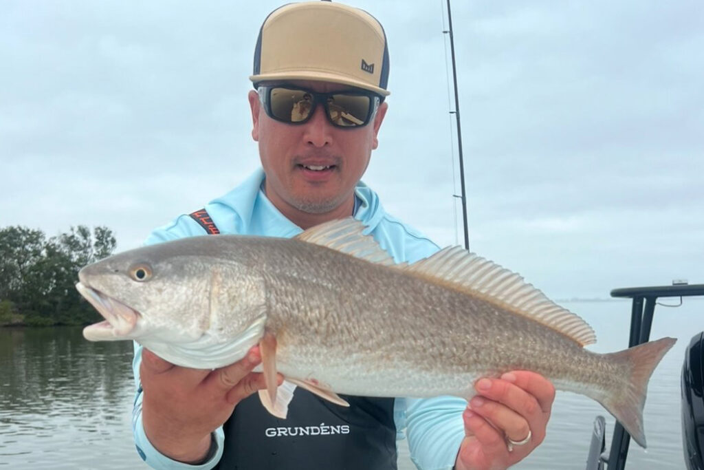 INSHORE-redfish (5)