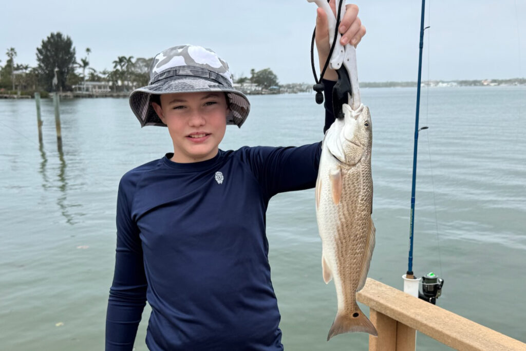 INSHORE-redfish (8)