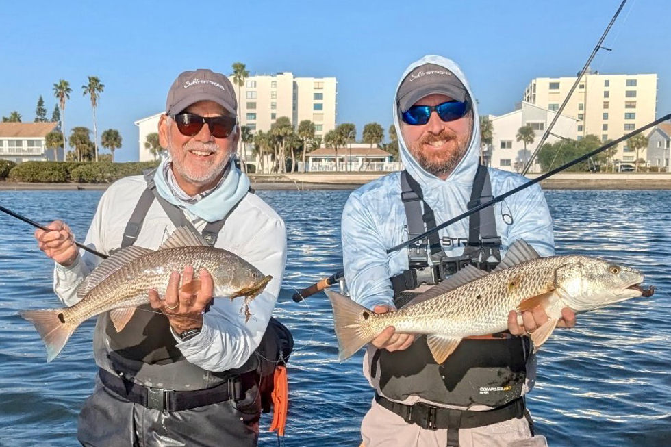 INSHORE-redfish