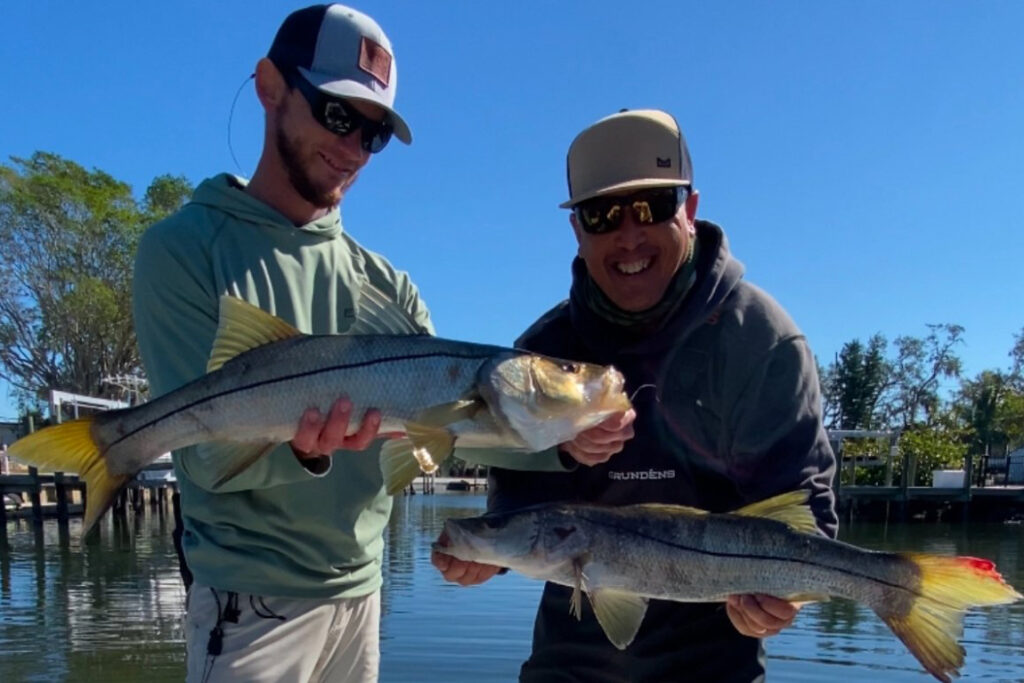 INSHORE-snook (2)