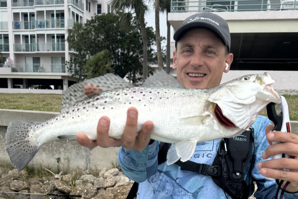 INSHORE-trout (14)