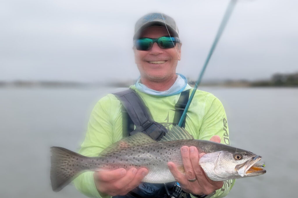 INSHORE-trout (6)