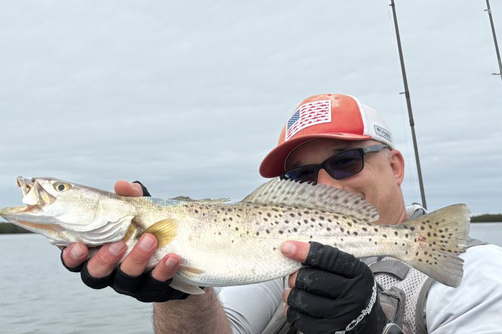 INSHORE-trout (9)