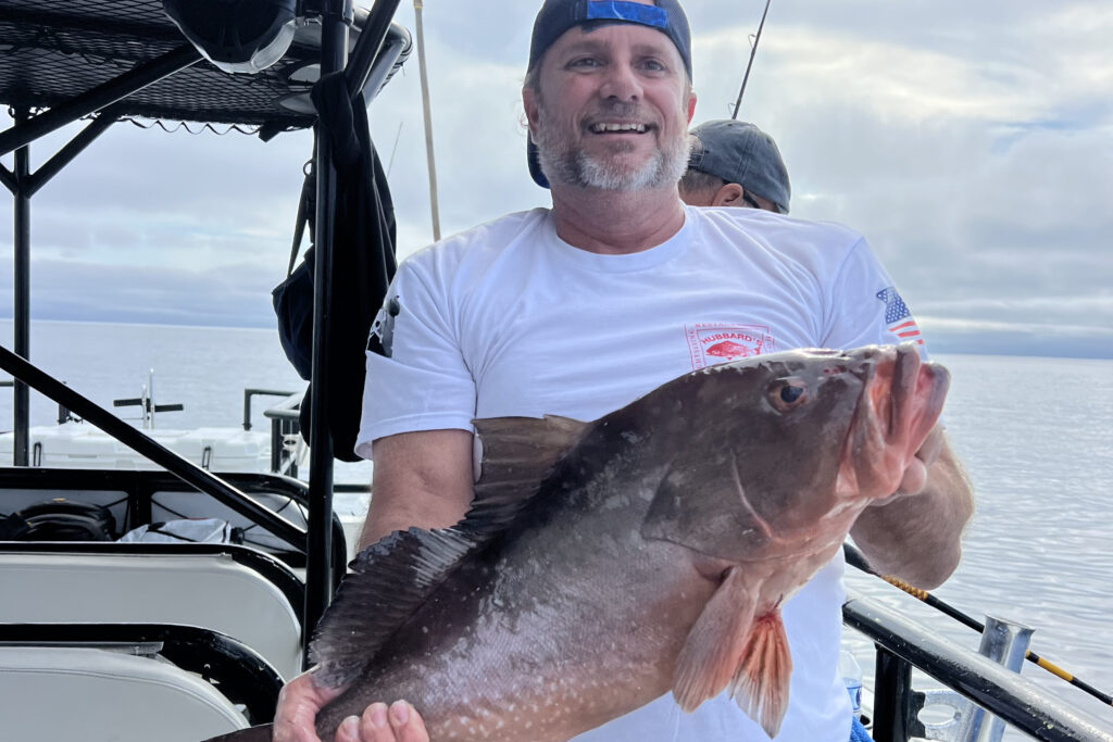 OFFSHORE-redgrouper (3)