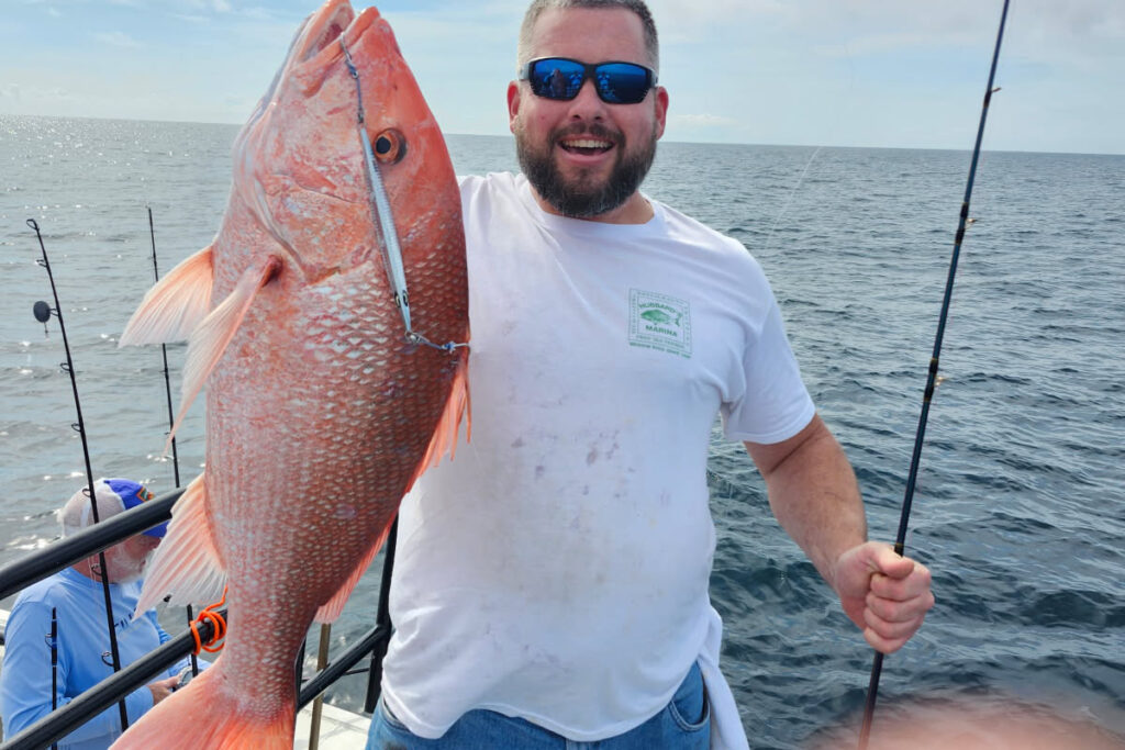 OFFSHORE-redsnapper (1)